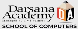 Darsana Academic Institute